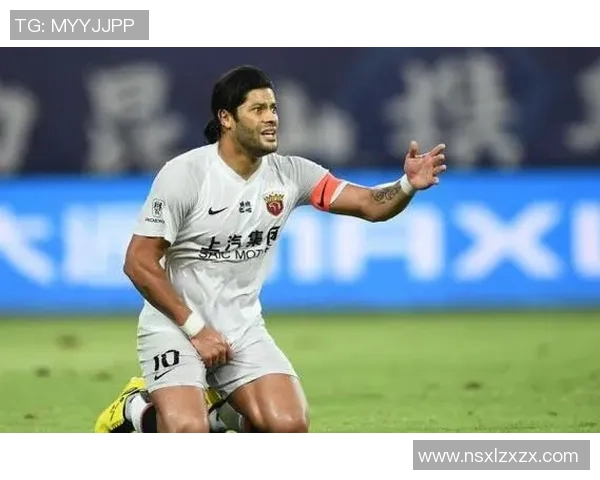 上港与华夏对决前瞻分析双方实力对比及战术布局探讨 上港与华夏对决前瞻分析双方实力对比及战术布局探讨