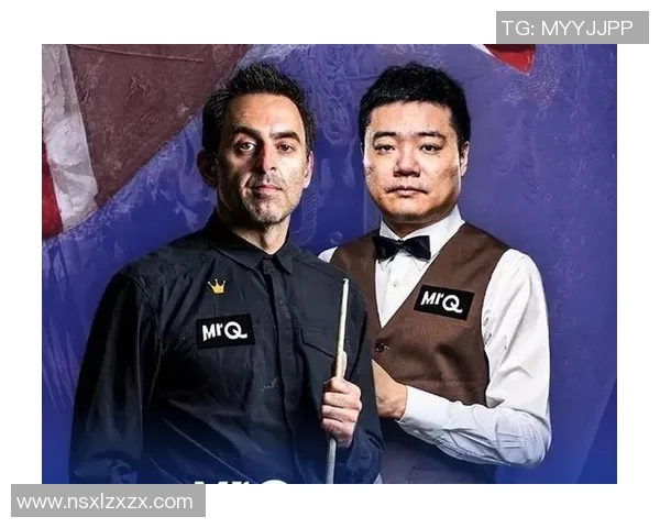 丁俊晖与瑞妮埃文斯巅峰对决乒乓球赛场上的精彩瞬间与战术较量 丁俊晖与瑞妮埃文斯巅峰对决乒乓球赛场上的精彩瞬间与战术较量