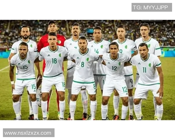 世界杯精彩对决科特迪瓦与日本的巅峰较量即将上演