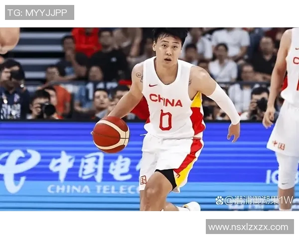 中国男篮精彩对决录像回顾分析全场表现与战术亮点