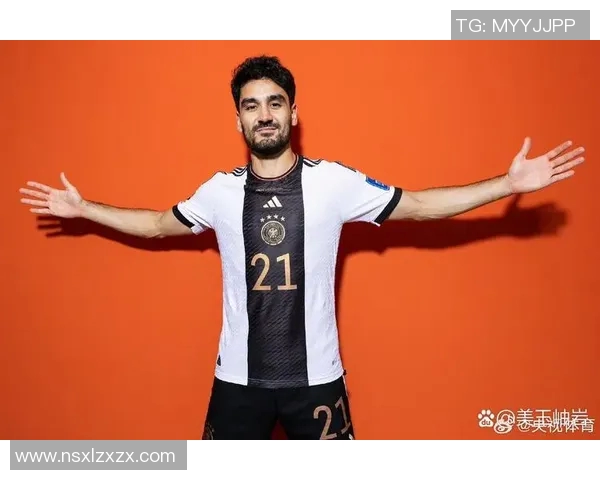 京多安的传奇之路：从默默无闻到足坛巨星的蜕变与辉煌