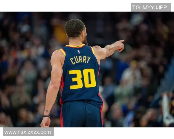 勇士与灰熊激战四月十四日NBA季后赛前瞻与精彩回顾