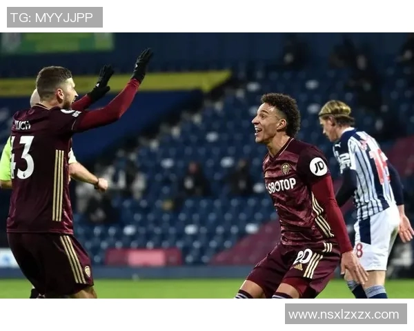 博尔顿对阵利兹联精彩直播全程回顾与赛后分析 博尔顿对阵利兹联精彩直播全程回顾与赛后分析