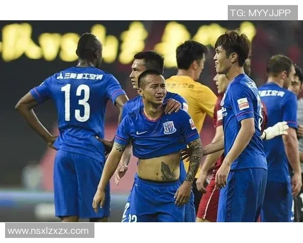 史柏迎战亚特兰大全力争胜双方球员状态解析与比赛前瞻 史柏迎战亚特兰大全力争胜双方球员状态解析与比赛前瞻