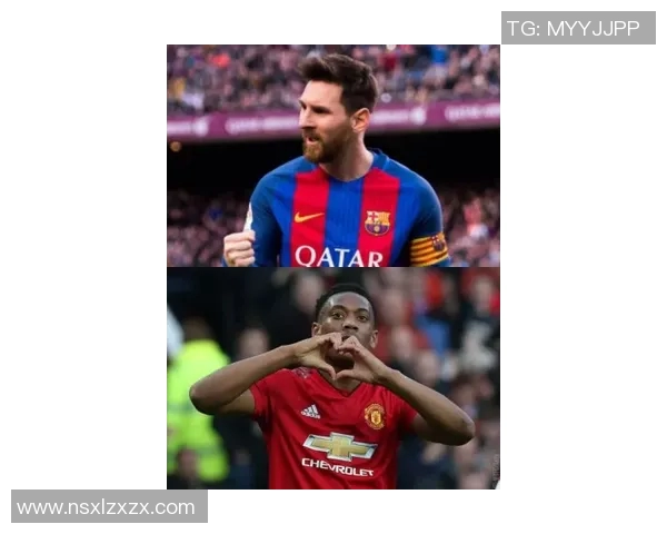 卡昂与孔卡诺激战0714赛季精彩回顾与战术分析 卡昂与孔卡诺激战0714赛季精彩回顾与战术分析