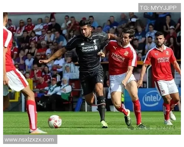 城南足球俱乐部与富川FC的激烈对决引发球迷热情高涨 城南足球俱乐部与富川FC的激烈对决引发球迷热情高涨