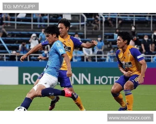 天皇杯激战浦和红钻迎战仙台七夕期待精彩对决 天皇杯激战浦和红钻迎战仙台七夕期待精彩对决