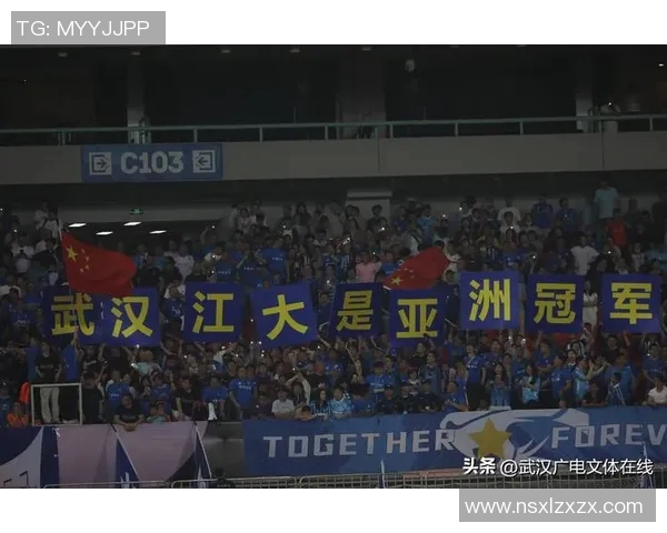 女足亚冠精彩对决仁川女足全力以赴争夺冠军荣耀 女足亚冠精彩对决仁川女足全力以赴争夺冠军荣耀