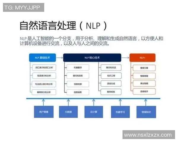 尼古拉武切维奇的科学探索与创新精神在现代科技中的重要性