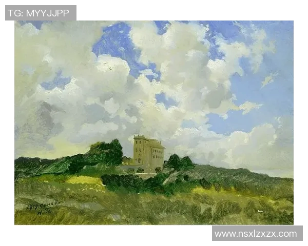 尼古拉武切维奇的艺术人生与对现代绘画的影响探讨