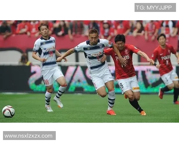 德岛与大宫松鼠激战在即谁能在这场较量中脱颖而出