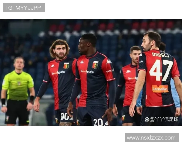 恩波利与切沃对决前瞻及比分预测分析,谁将赢得这场焦点战役