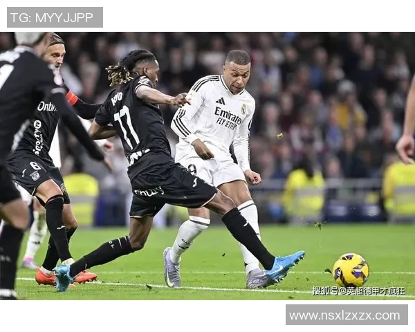 拜仁与皇马精彩对决视频回放尽享巅峰对决瞬间回顾