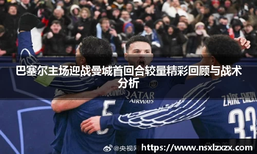 银河集团官网