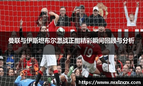 银河集团官网