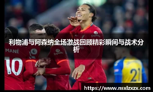 银河集团官网