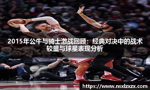 银河集团9873.com