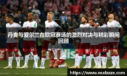丹麦与爱尔兰在欧冠赛场的激烈对决与精彩瞬间回顾