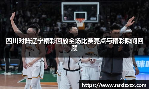 银河集团9873.com