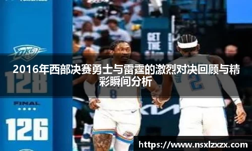 银河集团官网