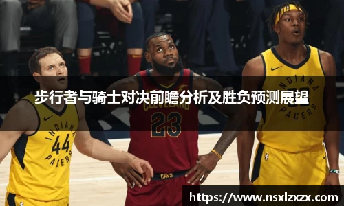 银河集团9873.com