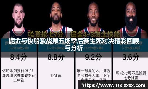 银河集团官网
